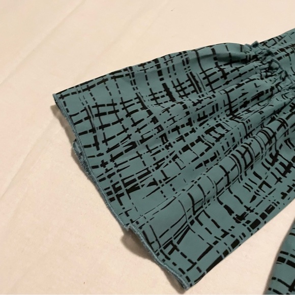 Dorothy Perkins Blouse Womens Size 14 Top - Picture 5 of 16